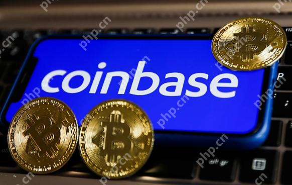 币圈十大交易APP软件Top10 排名前十的币圈交易APP有哪些